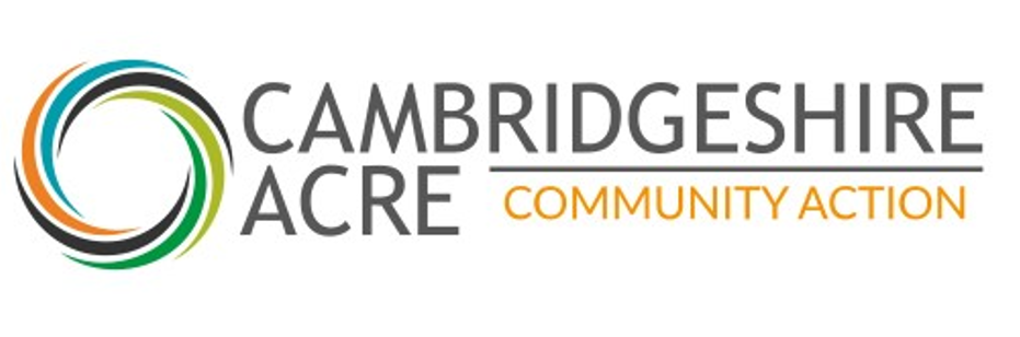 Funder CamsAcre logo (3)