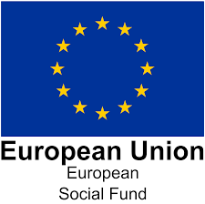 Funder ESF 2019