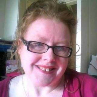 Montage – Jayne C-G
