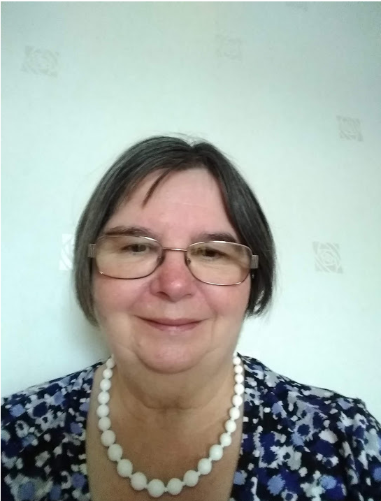 Montage – Margaret G