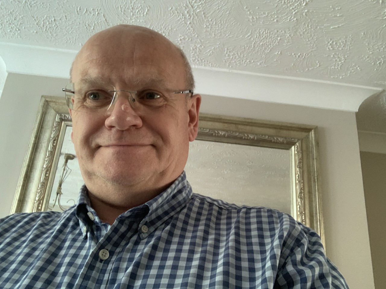 Montage – Steve I