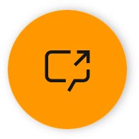 ai-chat-button