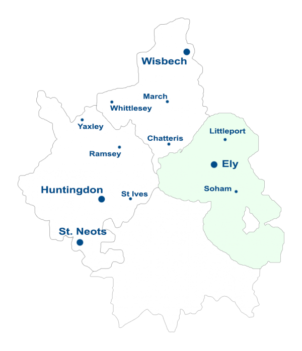 carc-coverage-east-cambs