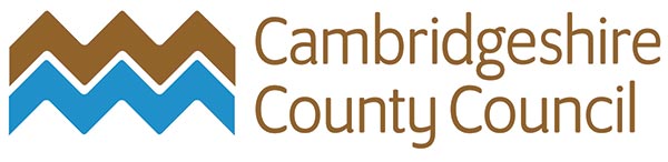 Cambridgeshire County Council