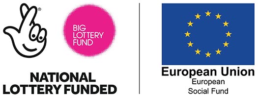 funder-bbo-grantholder-