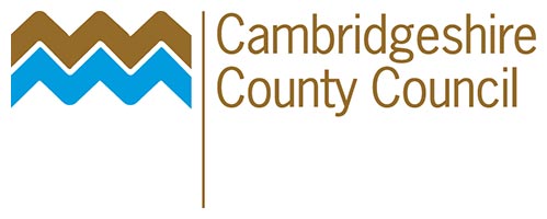 funder-cambs-cc-logo
