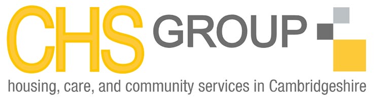 funder-chs-group