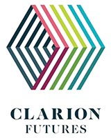 funder-clarion-futures