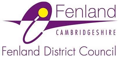 funder-fdc-logo