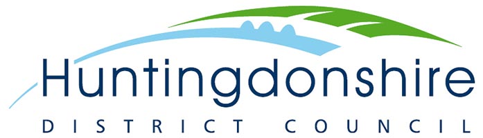 funder-hcd