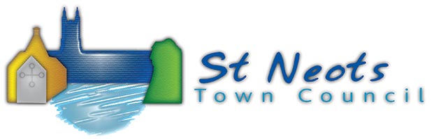 funder-sntc
