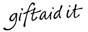 giftaid-it
