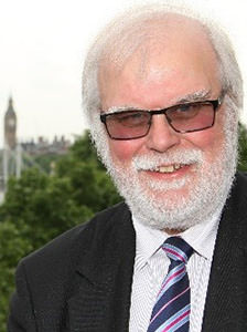 keith-trustee-carc