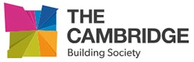 The Cambridge Building Society