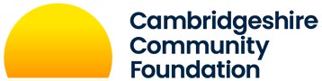 Cambridgeshire Community Foundation