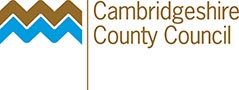 Cambridgeshire County Council