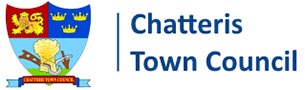 Chatteris Town Council