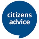 Citizens Advice Citizens Advice