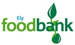 Ely Foodbank Ely Foodbank