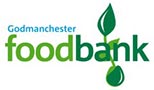 Godmanchester Foodbank Godmanchester Foodbank