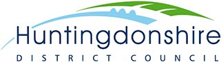 Huntingdonshire District Council