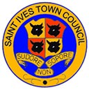 St Ives Town Council St Ives Town Council