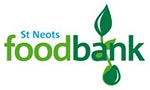 St Neots Foodbank St Neots Foodbank