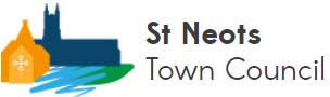 St Neots Town Council