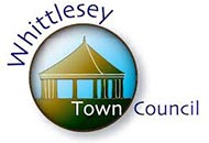 Whittlesey Town Council Whittlesey Town Council