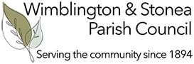Wimblington Parish Council