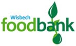 Wisbech Foodbank Wisbech Foodbank