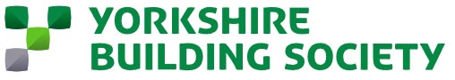 Yorkshire Building Society